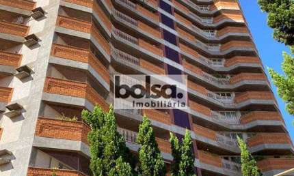 LINDO APARTAMENTO REFORMADO NO EDIFICÍO VERSAILLES ! !