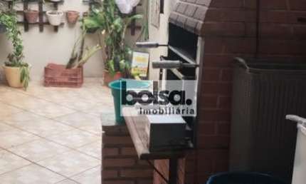 Casa para venda com 148 m² e 2 quartos sendo uma suite e ponto comercial em Jardim Nova Esperança, Bauru - SP
