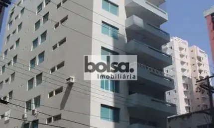 Edificío lausanne a 50 metros da praia de pitangueiras - guarujá sp. ! !