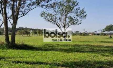 Terreno para venda em Área Rural de Jacuba, Arealva - SP