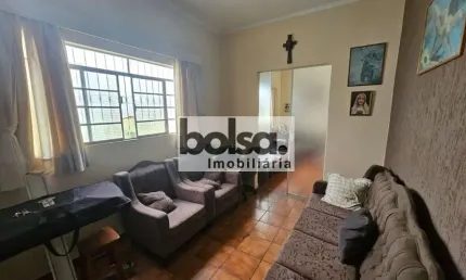Casa para venda com 352 m² e 3 quartos em Centro, Bauru - SP