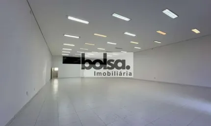 Prédio comercial altos da cidade, antigo correios ! !