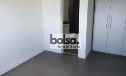 Apartamento com 3 quartos à venda na Vila Aviação, Bauru 
