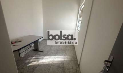 Casa com 4 quartos à venda na Vila Cardia, Bauru 