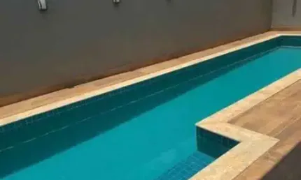 Casa em condomínio fechado com 4 quartos à venda no Residencial Villa Dumont, Bauru 