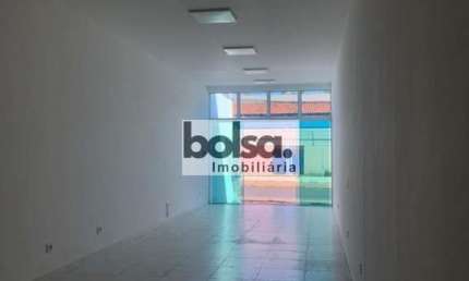 LOJA COMERCIAL para aluguel e venda no Centro, Agudos - SP