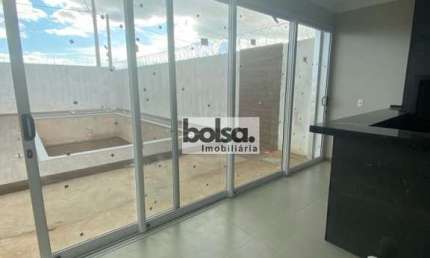 Casa em condomínio fechado com 2 quartos à venda na Zona Rural, Piratininga 