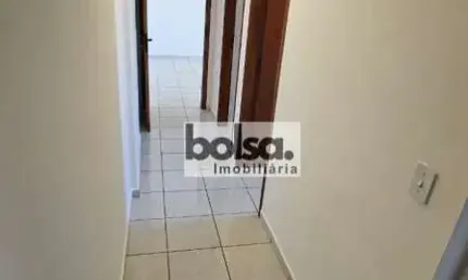 Apartamento para venda com 76 m² e 3 quartos em JARDIM INFANTE DON HENRIQUE, Bauru - SP