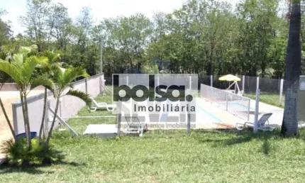 Casa em condominío para venda com 250 m² e 3 quartos em jardim prudência, bauru - sp
