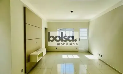 Casa com 3 quartos à venda no Jardim Nova Esperança, Bauru 