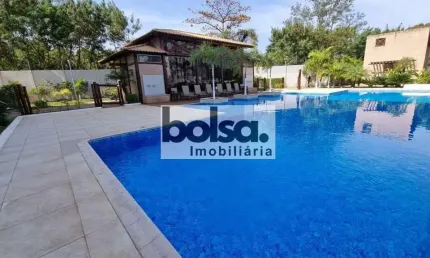 Apartamento com 2 quartos à venda no Jardim Rosa Branca, Bauru 
