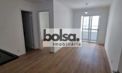 Apartamento para venda excelente localização R$ 330.000,00