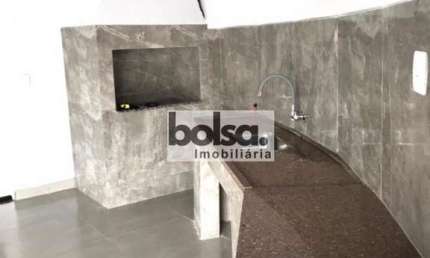 Casa para venda com 162 m² e 3 quartos em Vila Pacífico, Bauru - SP
