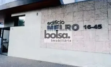 Apartamento com 3 quartos à venda na Vila Mesquita, Bauru 
