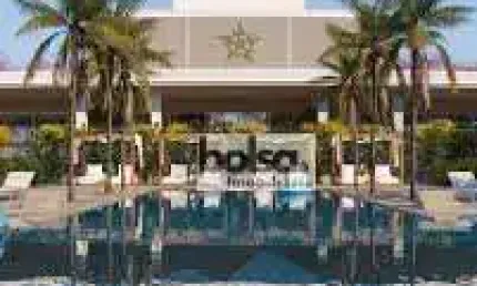 Terreno à venda no guestier residencial boutique, piratininga  por r$ 420.000