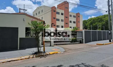 Excelente oportunidade de compra Residencial Atlanta R$ 250.000.00