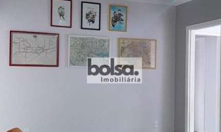 Excelente casa no Jardim Ferraz à venda R$ 585.000,00 próximo ao Recinto Mello de Moraes