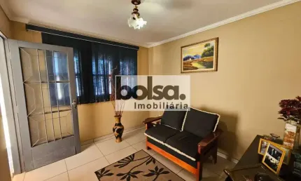 Casa em condominío para venda com 303 m² e 3 quartos em parque são joão, bauru - sp