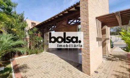 Residencial Pinheiro Machado  para venda com 2 quartos em Jardim Rosa Branca, Bauru - SP