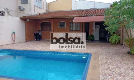 ACEITA APARTAMENTO ATÉ R$250 MIL COMO PARTE DO PAGAMENTO ! !