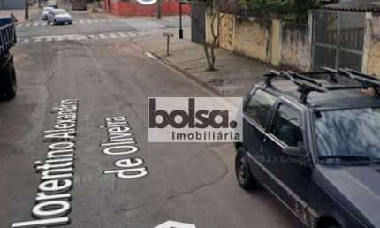 Casa para venda com 3 quartos em Jardim Vitória, Bauru - SP