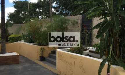Chácara para venda com 14000 m² e 5 quartos em Rodovia Bauru - Piratininga, Piratininga - SP
