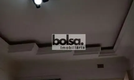 Apartamento para venda com 1 quarto em vila universitária, bauru - sp