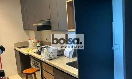 Apartamento Vila Aviação - Yunis para venda R$ 500.000,00