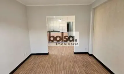 Casa no Jardim Nova Celina em Bauru!! R$ 323.000,00