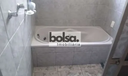Otima casa no geisel! aceita permuta em chacara, rancho e sitio!