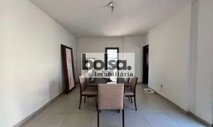 Casa para aluguel e venda com 253 m² e 3 quartos em vila becheli, bauru - sp
