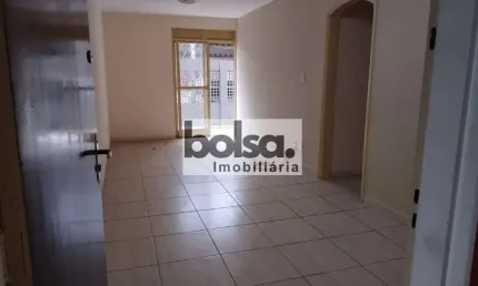 Oportunidade para investimento Apto 77m² Jardim Panorama