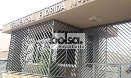 Apartamento à venda no Centro, Bauru 
