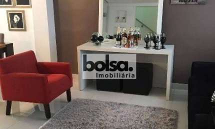 Casa para venda com 250 m² de terreno, 3 quartos em Vila Aviação, Bauru - SP