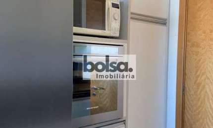 Apartamento para venda com 67 m² e 2 quartos em Vila Cardia, Bauru - SP