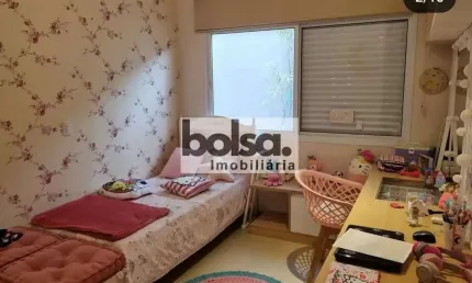 Casa com 3 quartos à venda na Vila Aviação, Bauru 