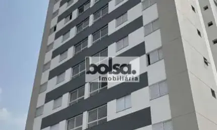 Apartamento para venda em Vila Altinópolis, Bauru - SP