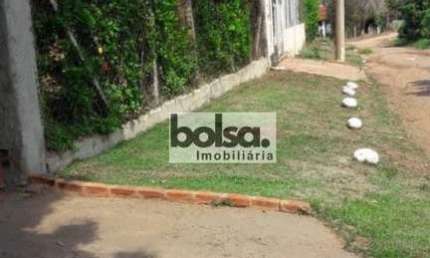 Rancho super agradável, seu refúgio próximo a Bauru!