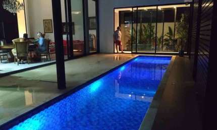 Casa com 3 quartos à venda no Residencial Lago Sul, Bauru 