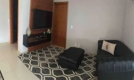 Casa com 4 quartos à venda no Residencial Lago Sul, Bauru 