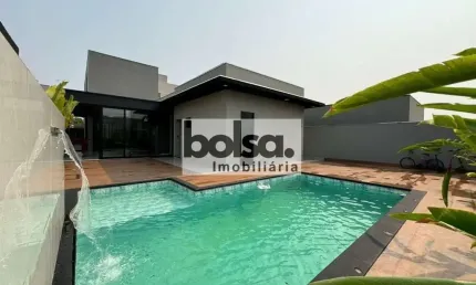 Casa com 3 quartos à venda no Centro, Piratininga 