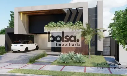 Condominio cyrela estoril, fase final de construção ! !