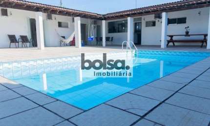 CASA MARAVILHOSA NO HIGIÊNOPOLIS COM 1.000M² A.T ! !