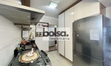 Residencial Supremo , aparta mento 3 dormitórios sendo uma suite ao lado UNINOVE