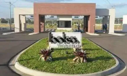 Terreno para venda com 360 m² em indefinido, indefinido - sp