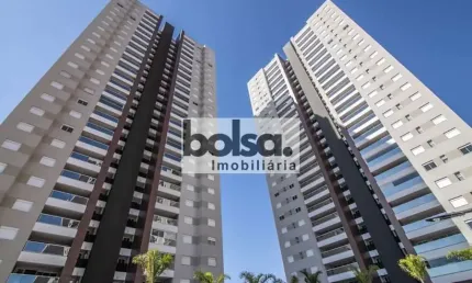 LINDO APARTAMENTO NO RESIDENCIAL VIVAZ HOME RESORT ! ! ALUGADO