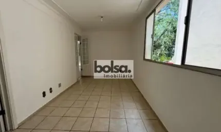 Apartamento com 3 quartos à venda na Vila Leme da Silva, Bauru 