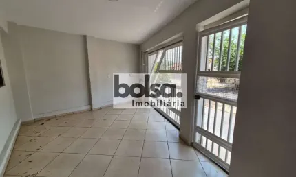 Casa com 2 quartos à venda no Jardim Terra Branca, Bauru 