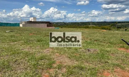 Terreno para venda com 332 m² em condomínio guestier, piratininga - sp