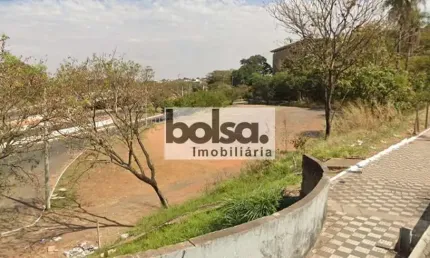 Area para escolas, galpões comerciais - excelente logistica